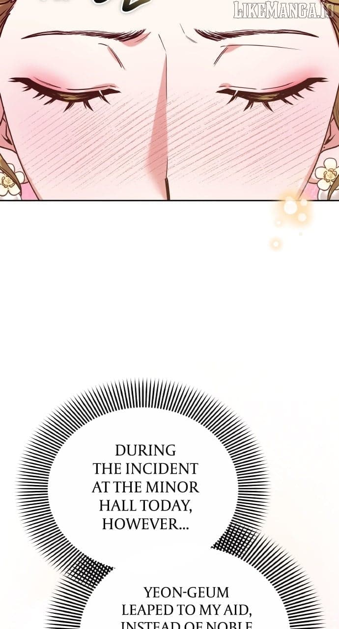 Page https://readmanhwaverse.com/images/a-master-who-woke-up-as-a-concubine/chapter-100/ch_100_55.jpg