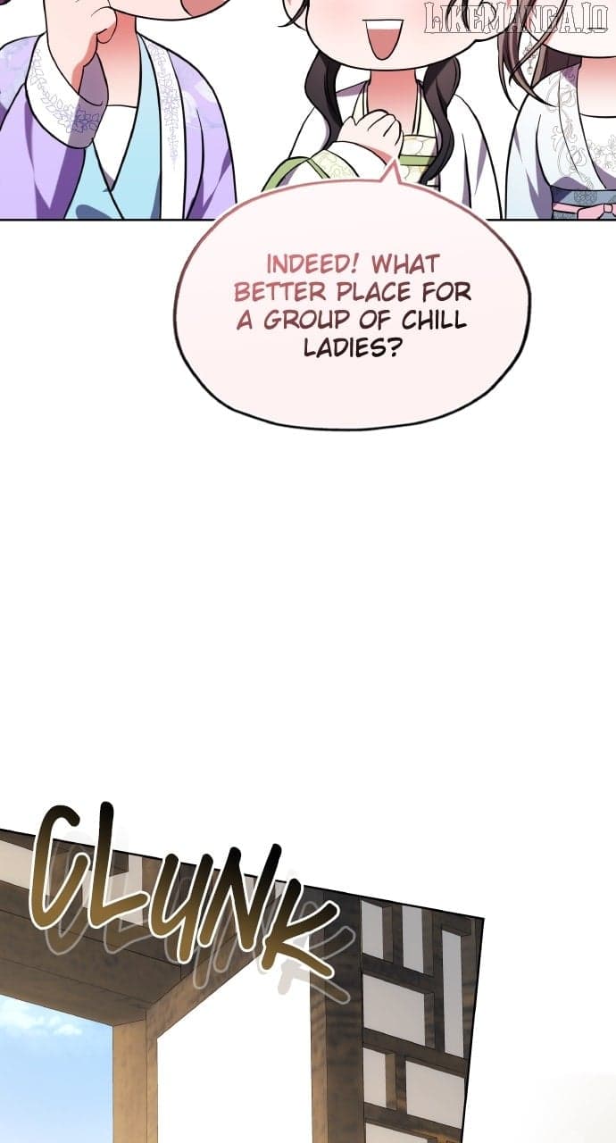 Page https://readmanhwaverse.com/images/a-master-who-woke-up-as-a-concubine/chapter-100/ch_100_6.jpg