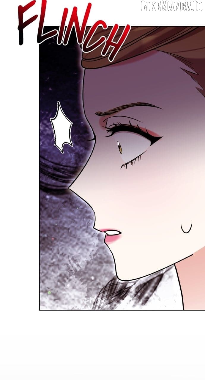 Page https://readmanhwaverse.com/images/a-master-who-woke-up-as-a-concubine/chapter-100/ch_100_60.jpg