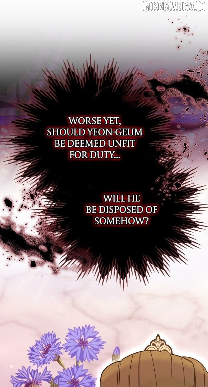 Page https://readmanhwaverse.com/images/a-master-who-woke-up-as-a-concubine/chapter-100/ch_100_61.jpg