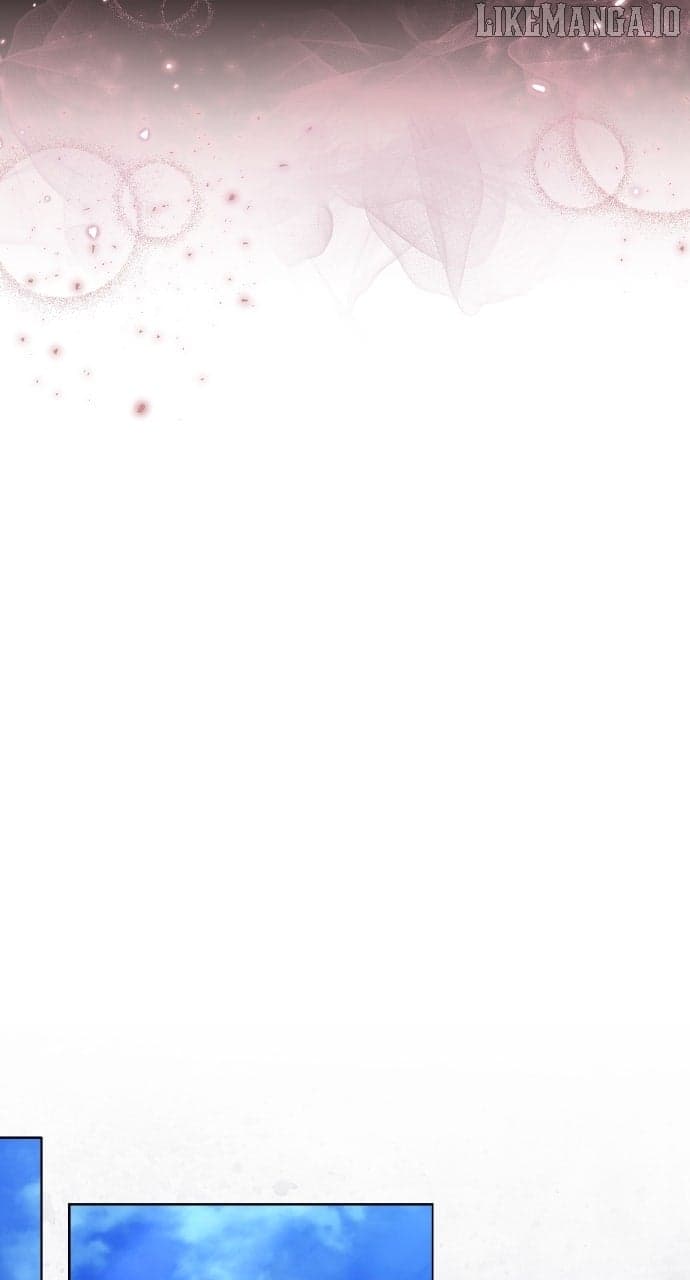 Page https://readmanhwaverse.com/images/a-master-who-woke-up-as-a-concubine/chapter-100/ch_100_63.jpg
