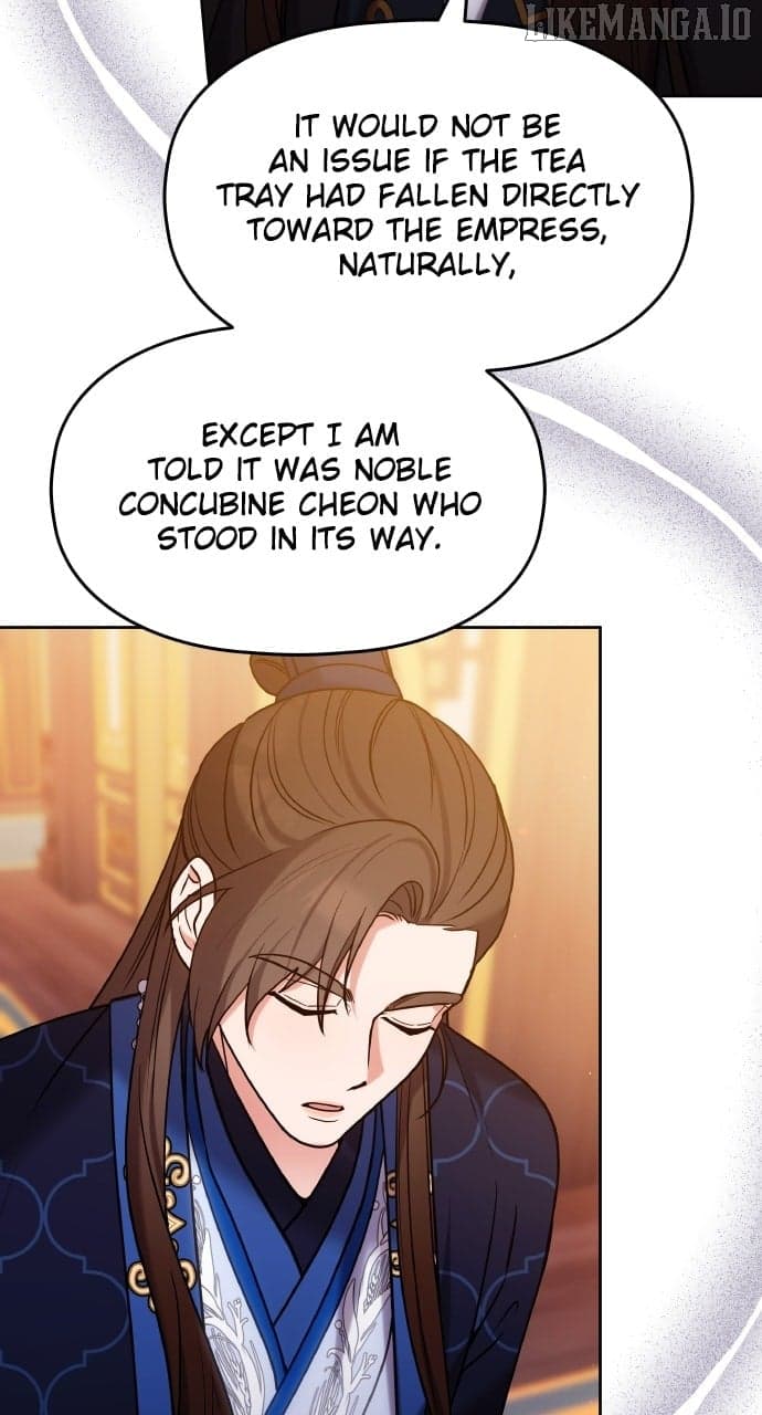 Page https://readmanhwaverse.com/images/a-master-who-woke-up-as-a-concubine/chapter-100/ch_100_68.jpg