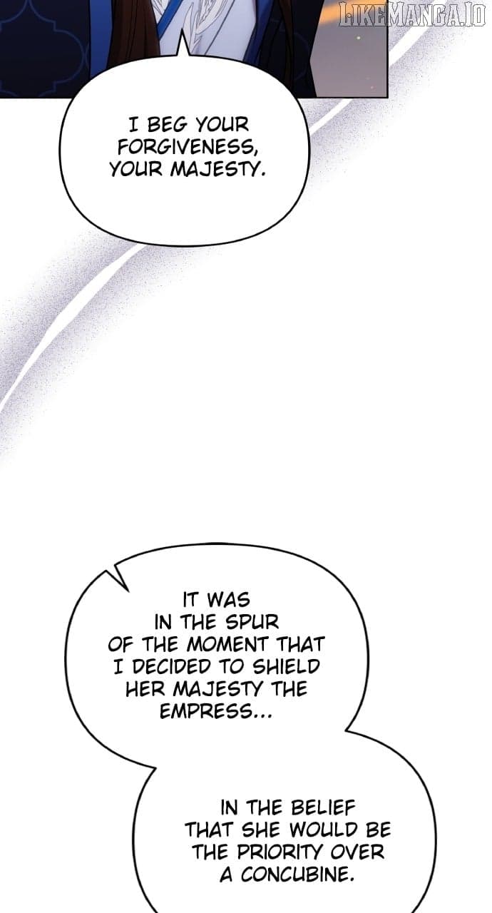 Page https://readmanhwaverse.com/images/a-master-who-woke-up-as-a-concubine/chapter-100/ch_100_69.jpg
