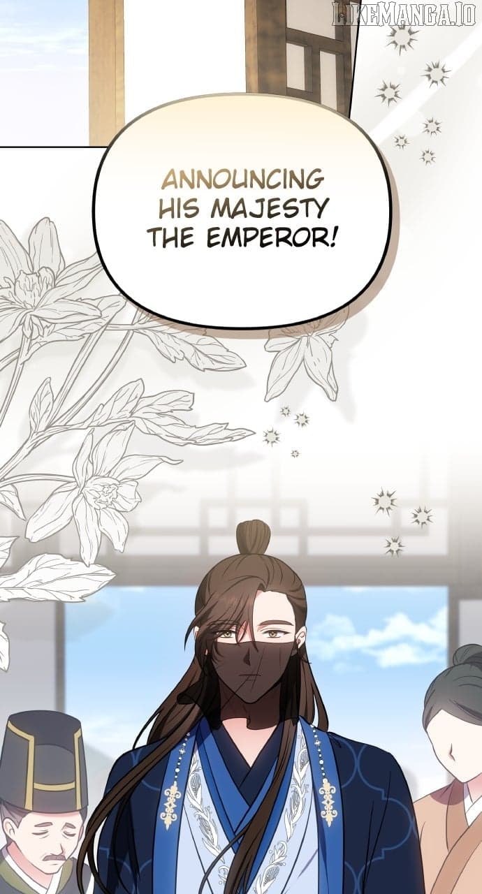 Page https://readmanhwaverse.com/images/a-master-who-woke-up-as-a-concubine/chapter-100/ch_100_7.jpg