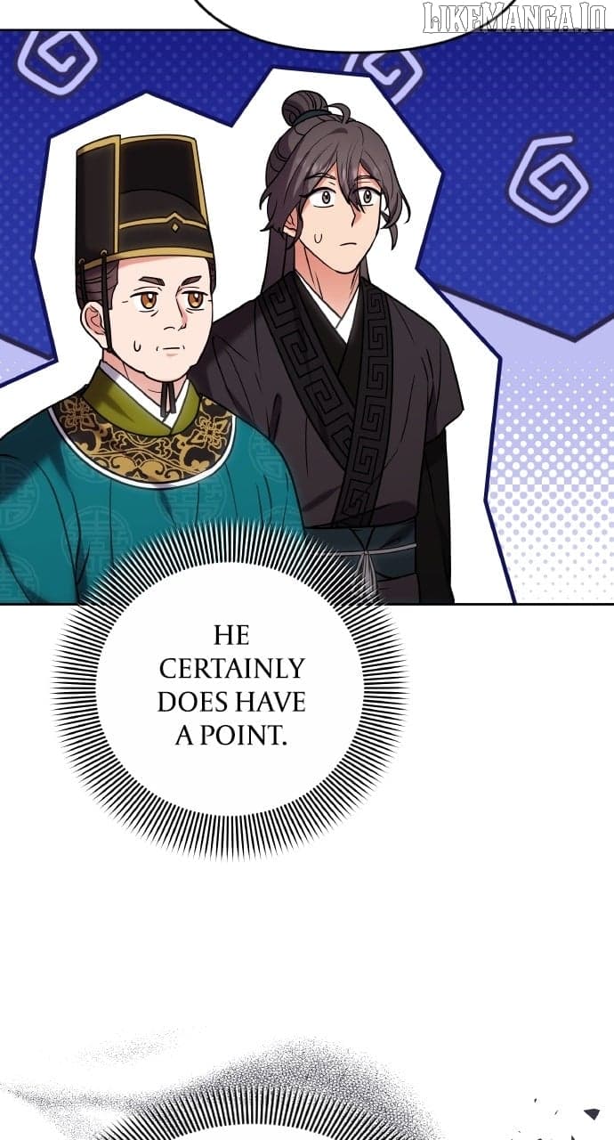 Page https://readmanhwaverse.com/images/a-master-who-woke-up-as-a-concubine/chapter-100/ch_100_70.jpg