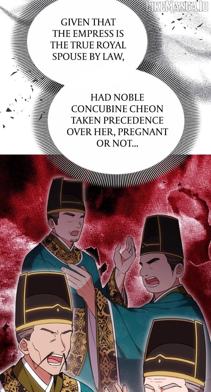 Page https://readmanhwaverse.com/images/a-master-who-woke-up-as-a-concubine/chapter-100/ch_100_71.jpg