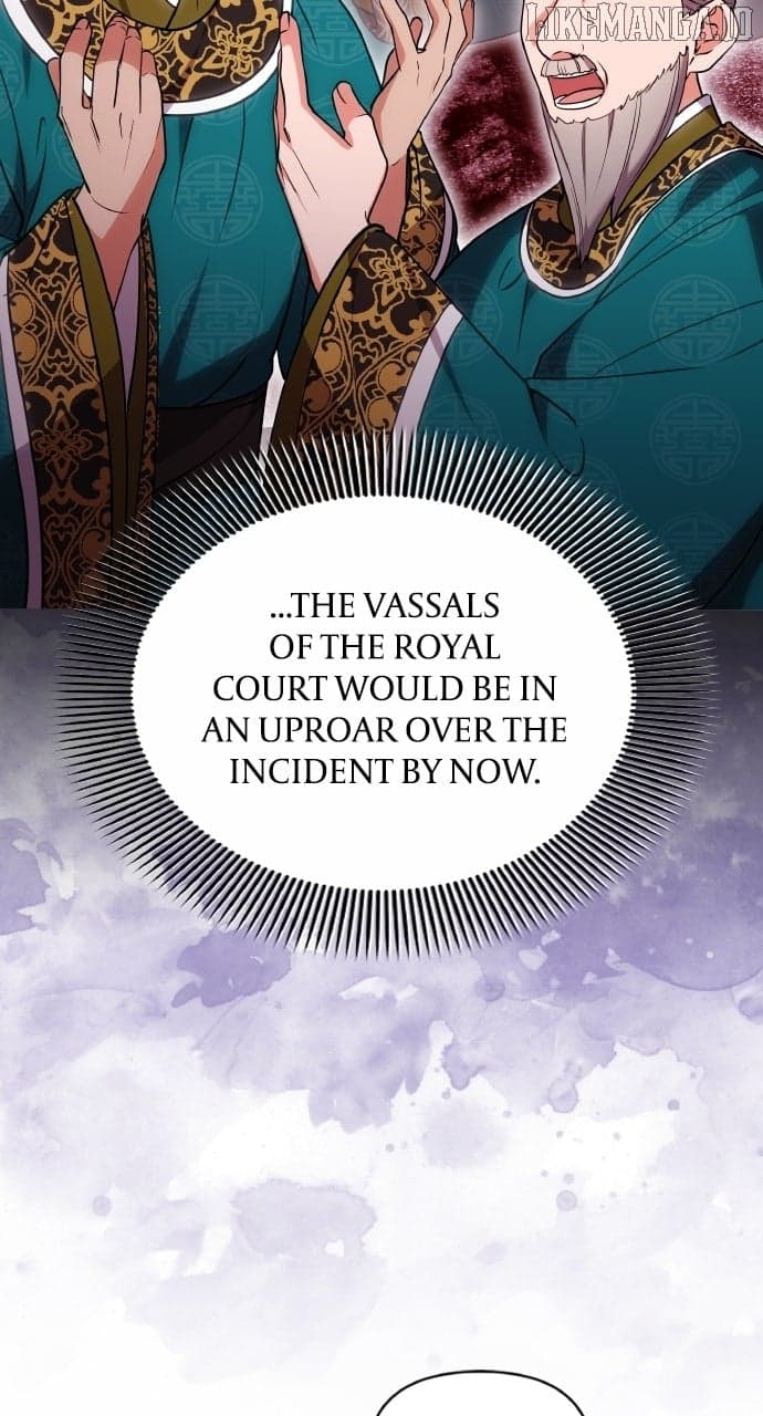 Page https://readmanhwaverse.com/images/a-master-who-woke-up-as-a-concubine/chapter-100/ch_100_72.jpg