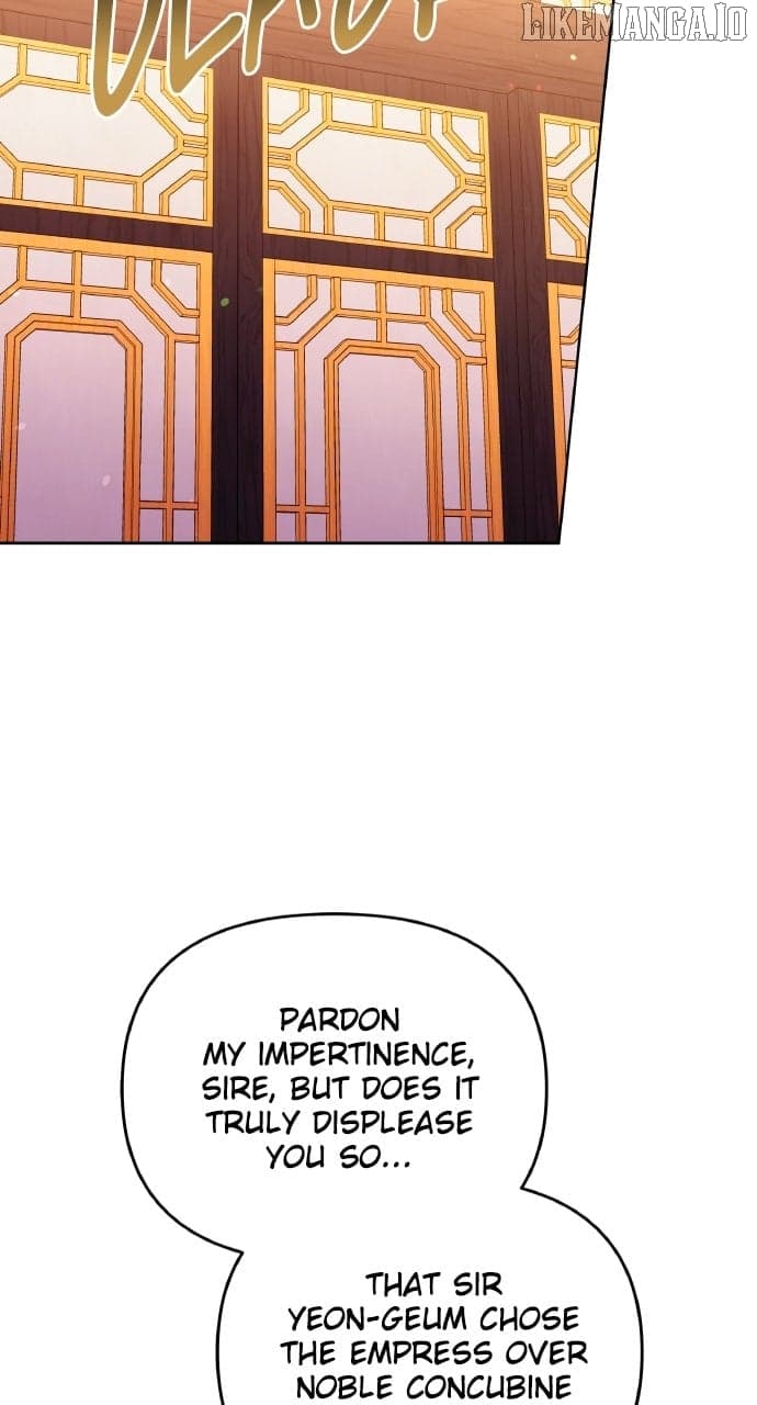 Page https://readmanhwaverse.com/images/a-master-who-woke-up-as-a-concubine/chapter-100/ch_100_78.jpg