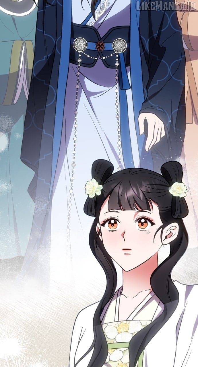 Page https://readmanhwaverse.com/images/a-master-who-woke-up-as-a-concubine/chapter-100/ch_100_8.jpg