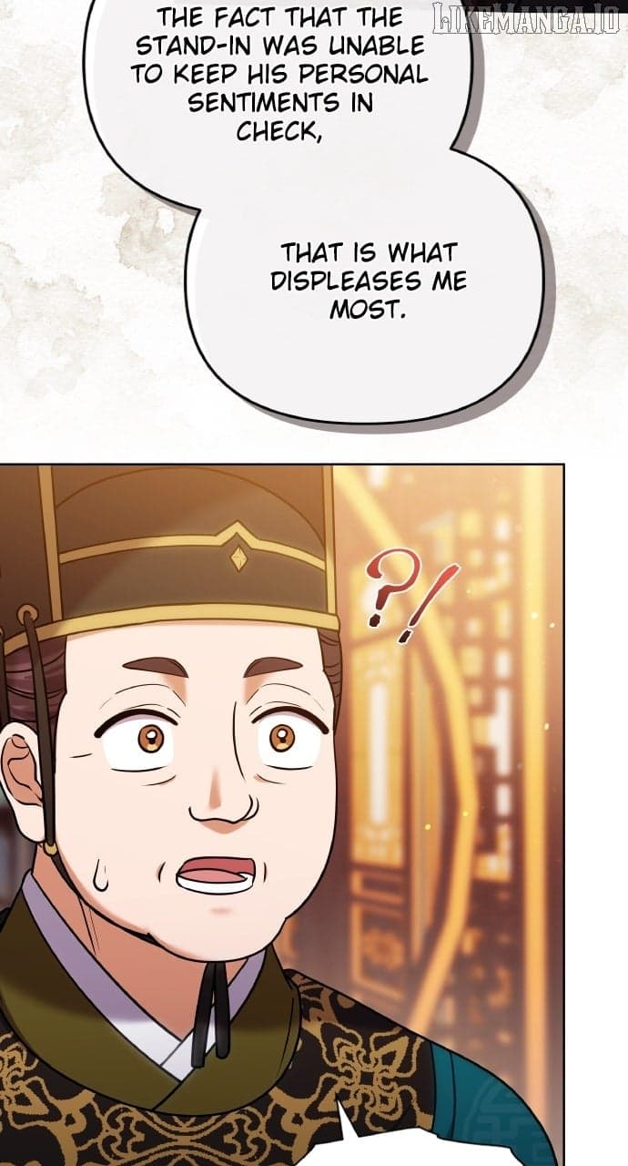 Page https://readmanhwaverse.com/images/a-master-who-woke-up-as-a-concubine/chapter-100/ch_100_81.jpg