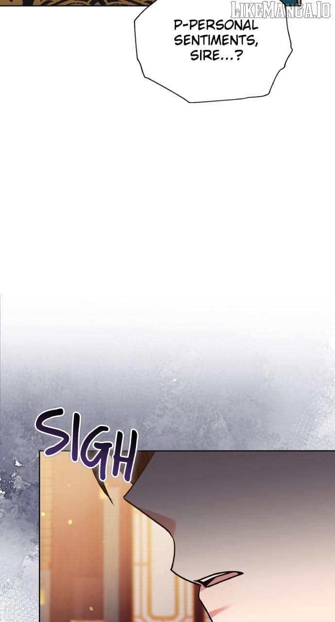 Page https://readmanhwaverse.com/images/a-master-who-woke-up-as-a-concubine/chapter-100/ch_100_82.jpg