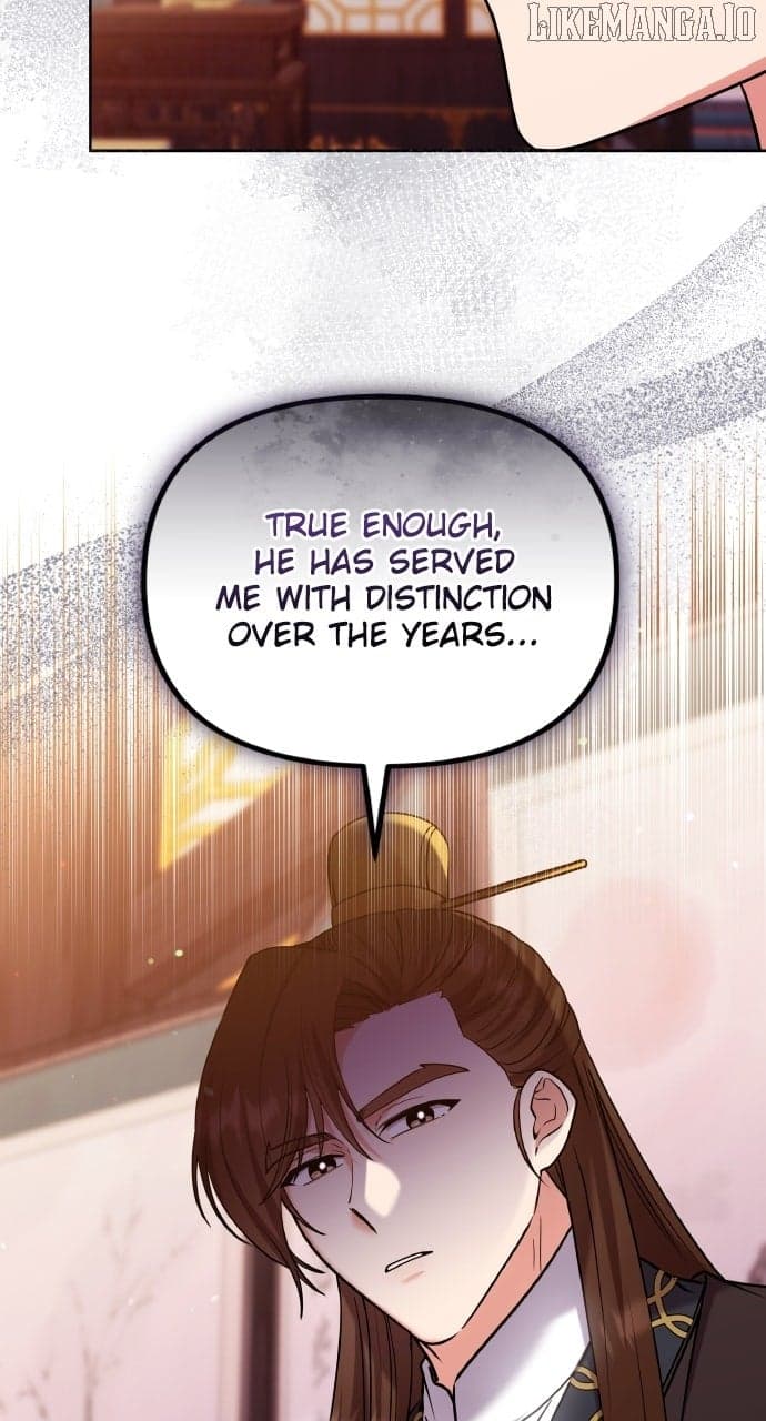 Page https://readmanhwaverse.com/images/a-master-who-woke-up-as-a-concubine/chapter-100/ch_100_83.jpg