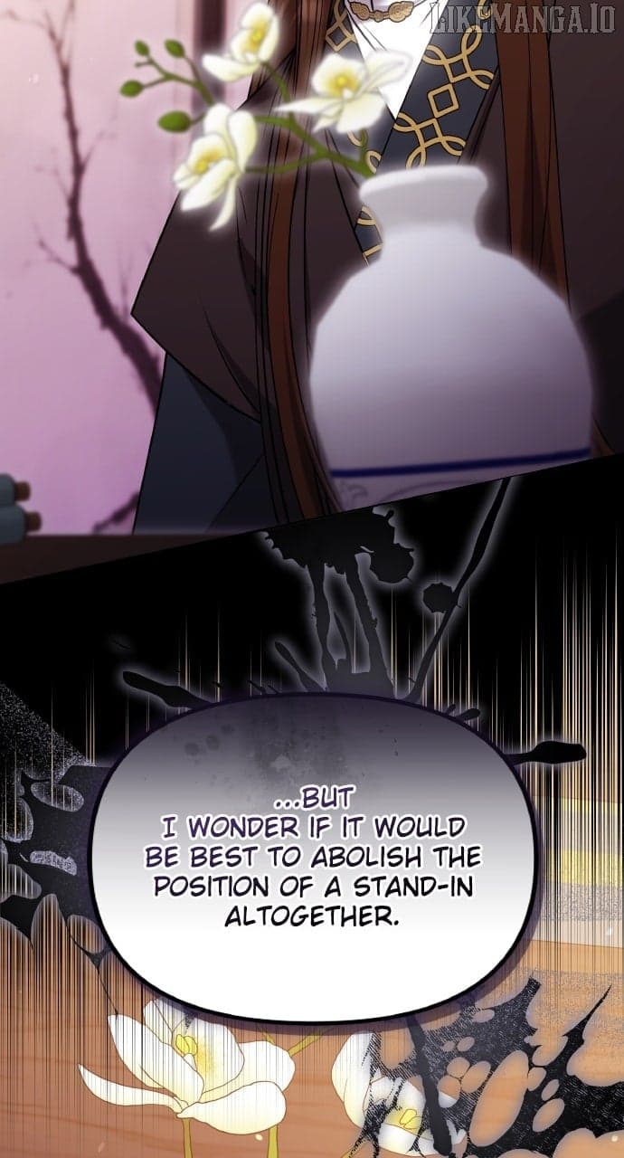 Page https://readmanhwaverse.com/images/a-master-who-woke-up-as-a-concubine/chapter-100/ch_100_84.jpg