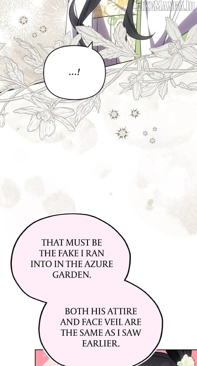 Page https://readmanhwaverse.com/images/a-master-who-woke-up-as-a-concubine/chapter-100/ch_100_9.jpg