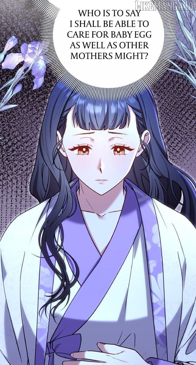 Page https://readmanhwaverse.com/images/a-master-who-woke-up-as-a-concubine/chapter-101/ch_101_15.jpg