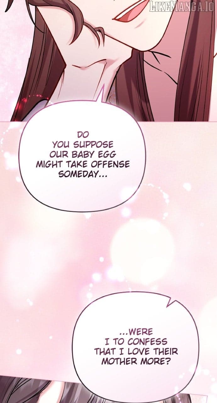 Page https://readmanhwaverse.com/images/a-master-who-woke-up-as-a-concubine/chapter-101/ch_101_22.jpg