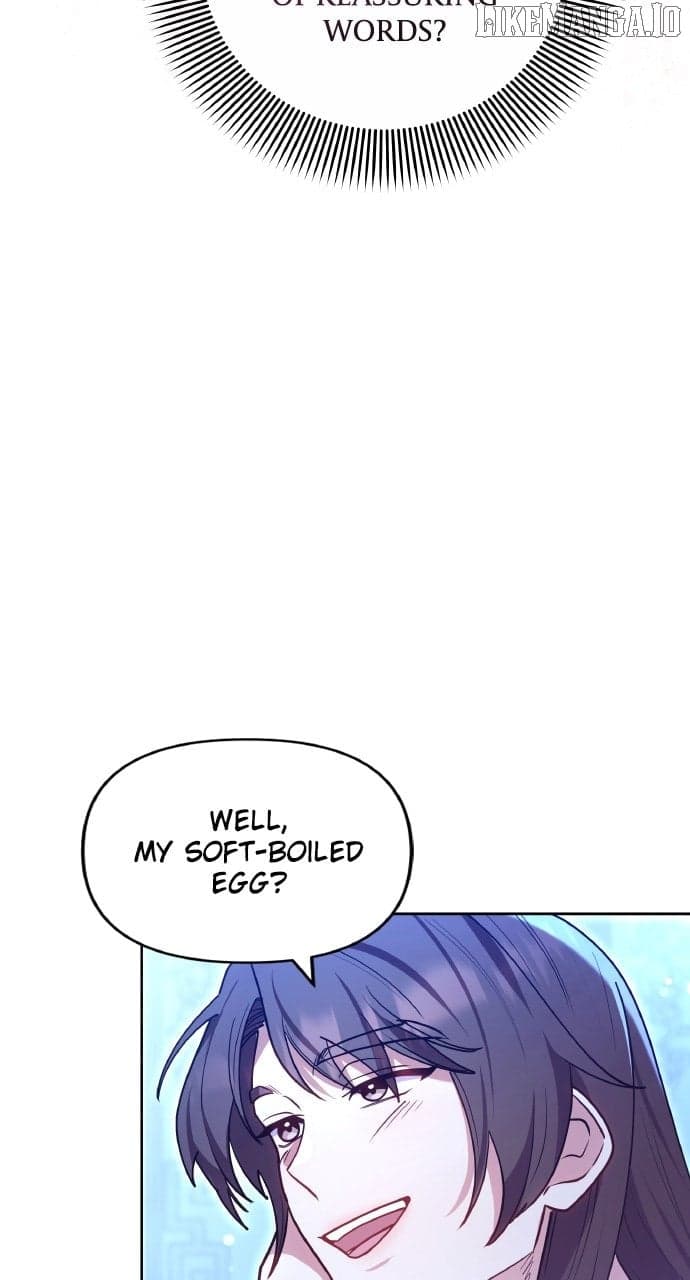 Page https://readmanhwaverse.com/images/a-master-who-woke-up-as-a-concubine/chapter-101/ch_101_24.jpg