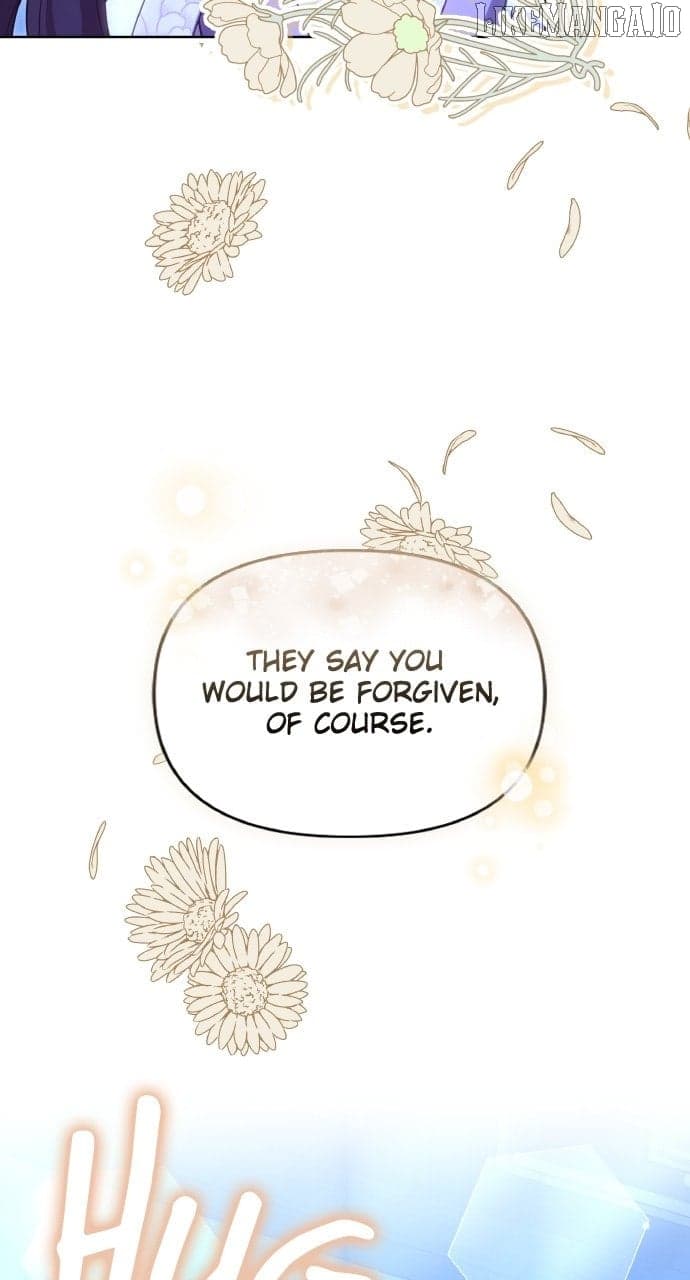 Page https://readmanhwaverse.com/images/a-master-who-woke-up-as-a-concubine/chapter-101/ch_101_26.jpg