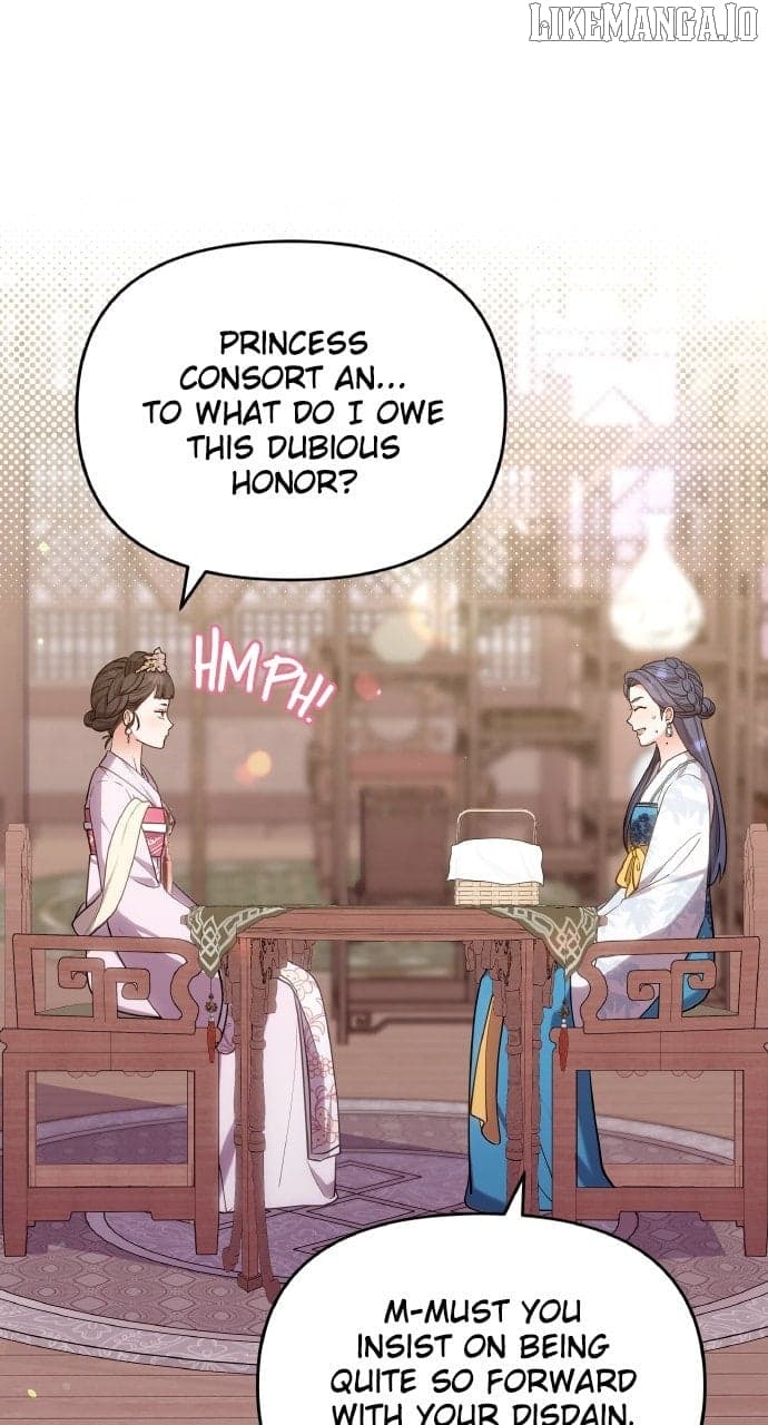Page https://readmanhwaverse.com/images/a-master-who-woke-up-as-a-concubine/chapter-101/ch_101_31.jpg