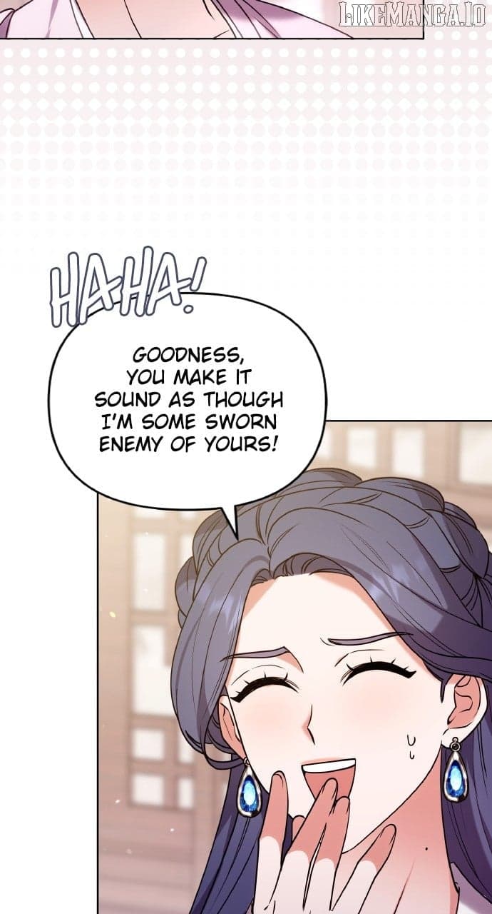 Page https://readmanhwaverse.com/images/a-master-who-woke-up-as-a-concubine/chapter-101/ch_101_33.jpg