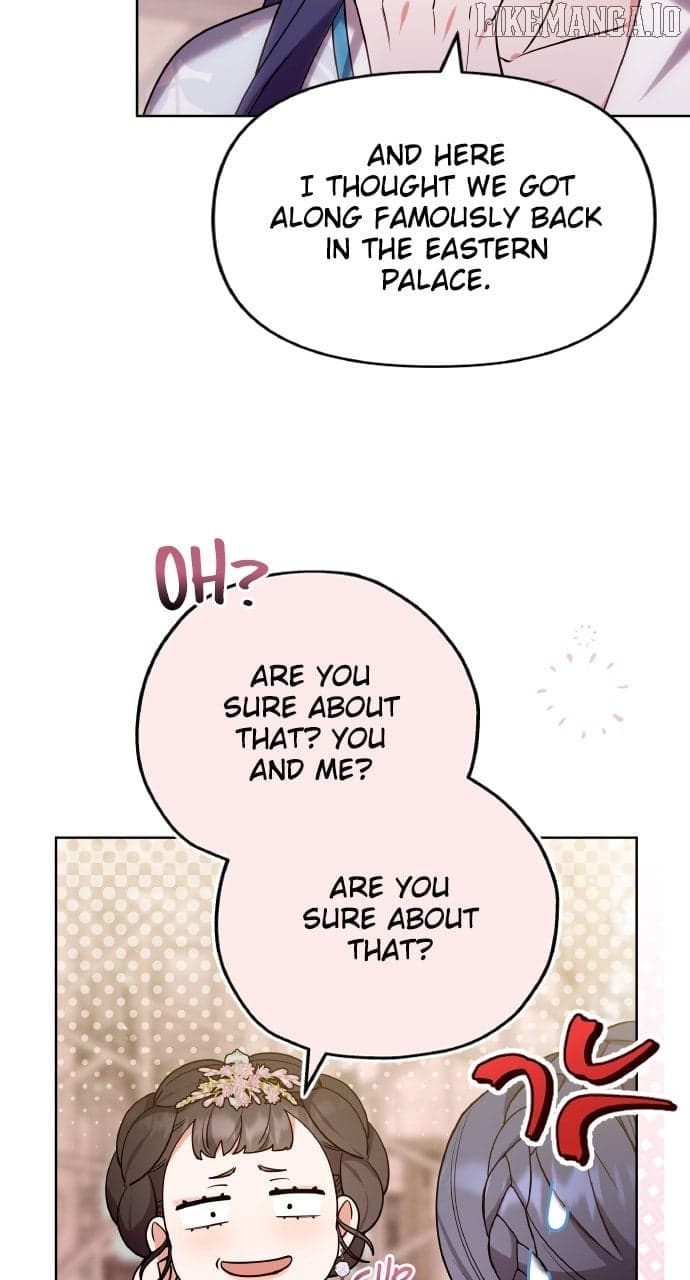 Page https://readmanhwaverse.com/images/a-master-who-woke-up-as-a-concubine/chapter-101/ch_101_34.jpg