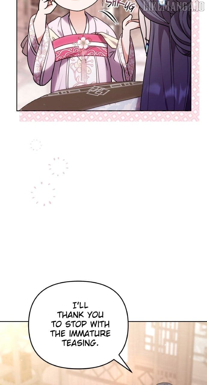 Page https://readmanhwaverse.com/images/a-master-who-woke-up-as-a-concubine/chapter-101/ch_101_35.jpg