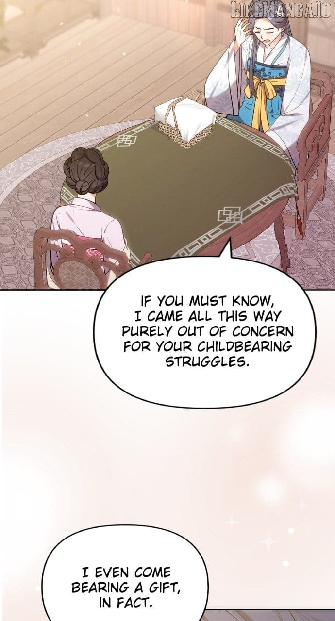 Page https://readmanhwaverse.com/images/a-master-who-woke-up-as-a-concubine/chapter-101/ch_101_36.jpg