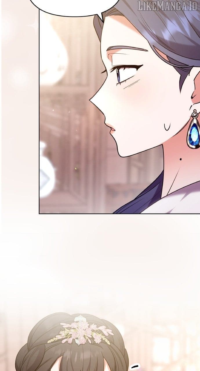 Page https://readmanhwaverse.com/images/a-master-who-woke-up-as-a-concubine/chapter-101/ch_101_37.jpg