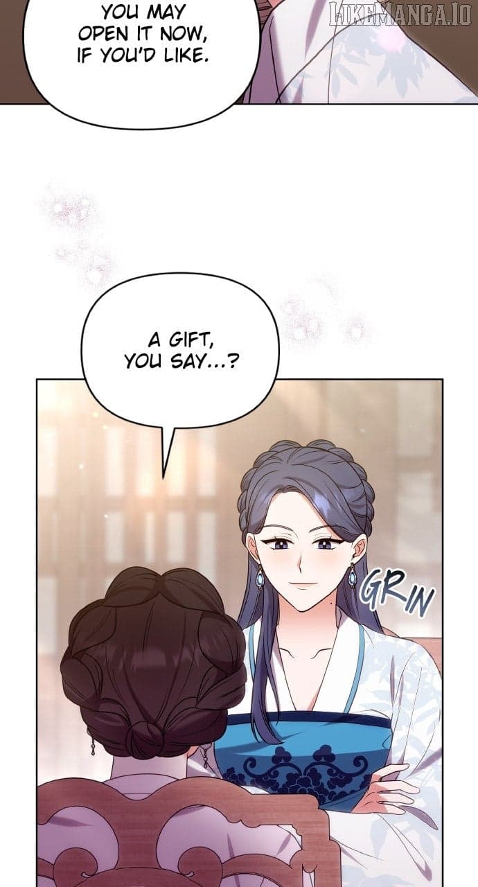 Page https://readmanhwaverse.com/images/a-master-who-woke-up-as-a-concubine/chapter-101/ch_101_39.jpg