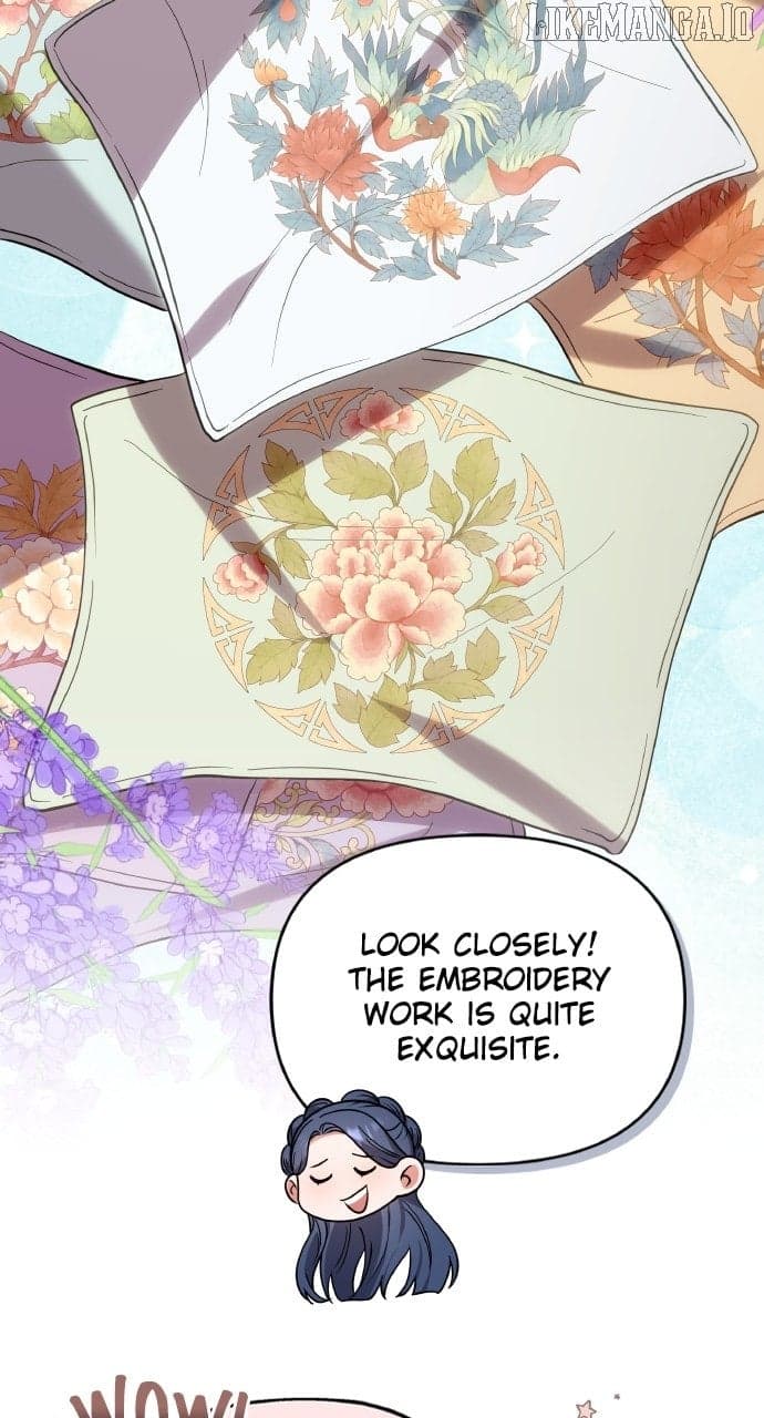 Page https://readmanhwaverse.com/images/a-master-who-woke-up-as-a-concubine/chapter-101/ch_101_41.jpg