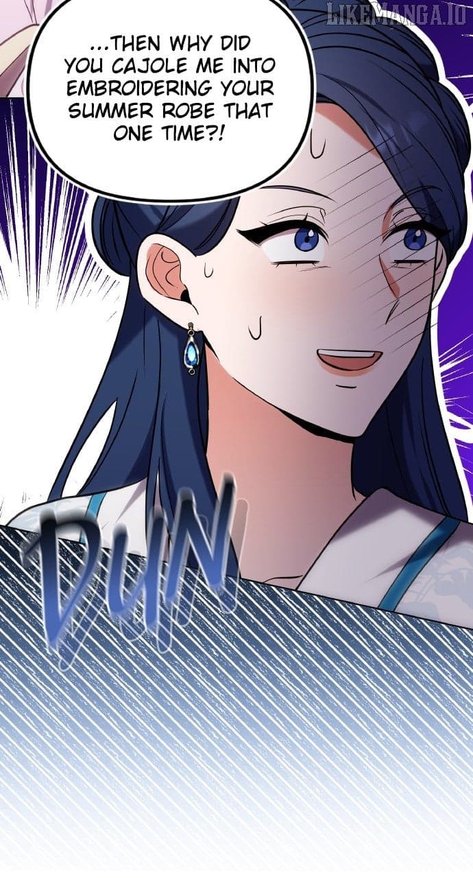 Page https://readmanhwaverse.com/images/a-master-who-woke-up-as-a-concubine/chapter-101/ch_101_44.jpg