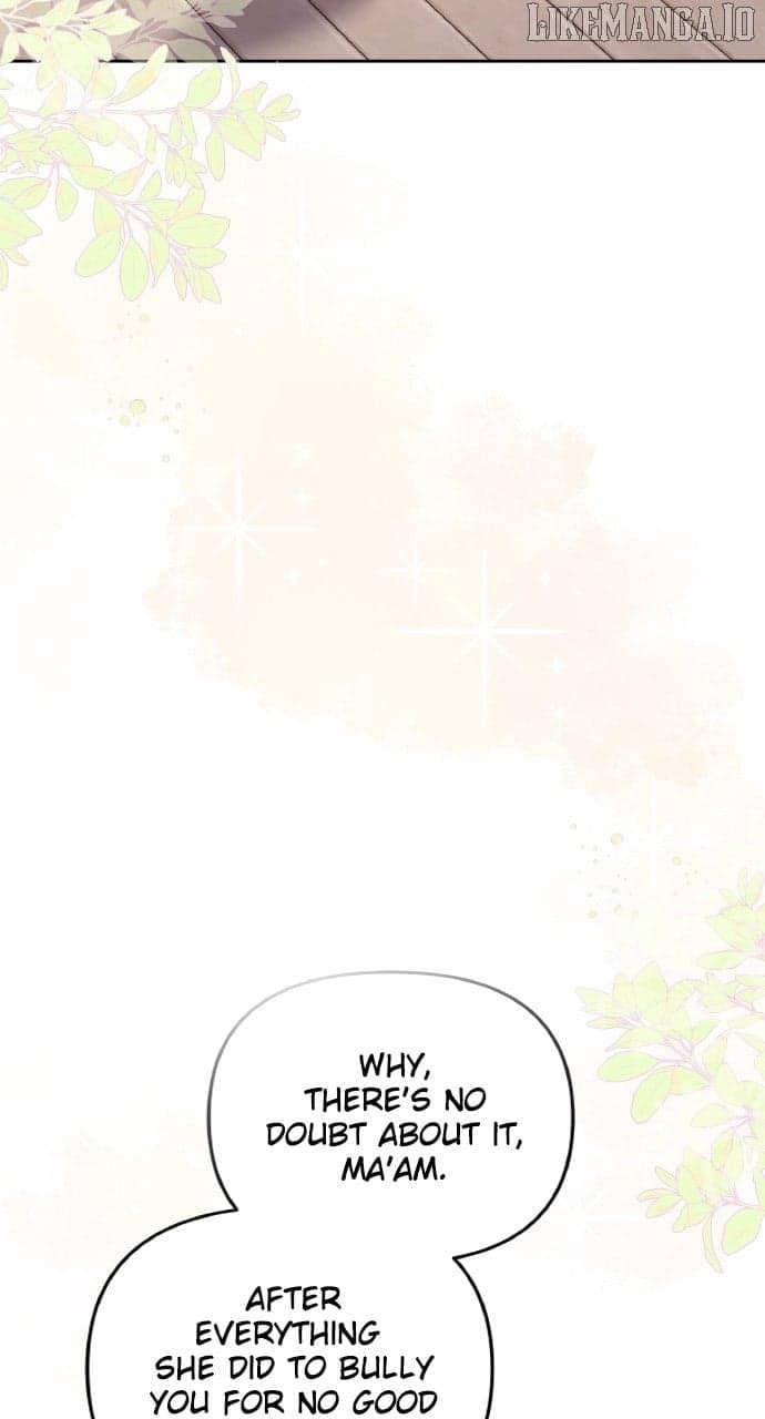 Page https://readmanhwaverse.com/images/a-master-who-woke-up-as-a-concubine/chapter-101/ch_101_48.jpg