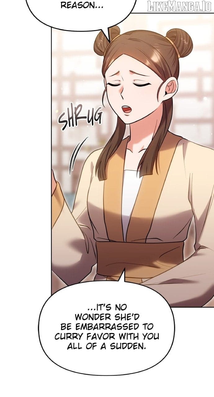 Page https://readmanhwaverse.com/images/a-master-who-woke-up-as-a-concubine/chapter-101/ch_101_49.jpg