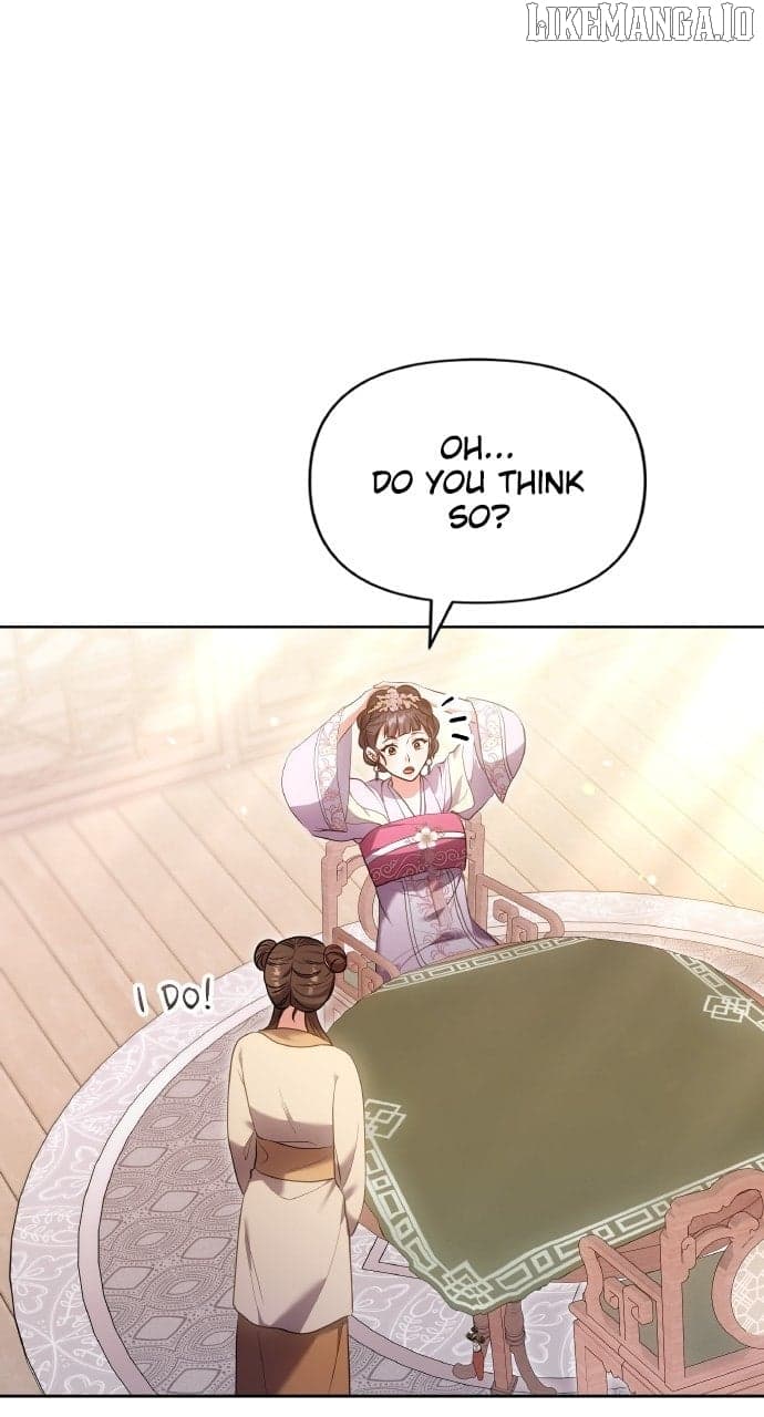 Page https://readmanhwaverse.com/images/a-master-who-woke-up-as-a-concubine/chapter-101/ch_101_50.jpg