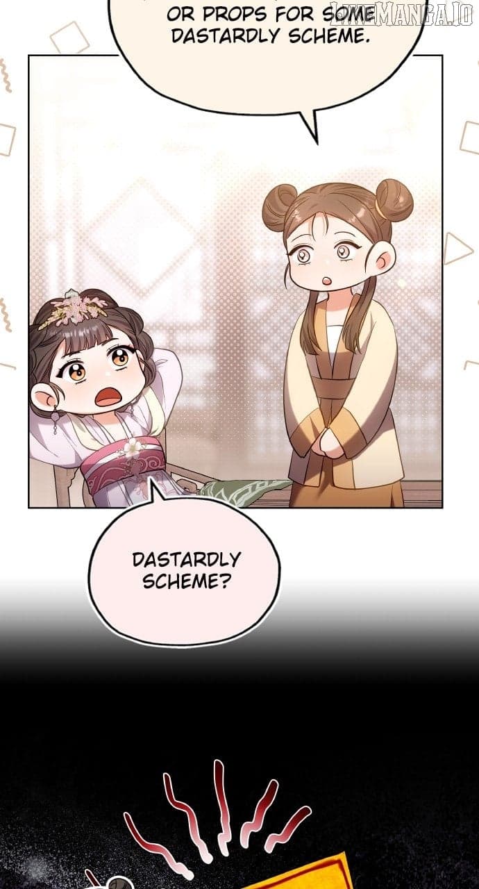 Page https://readmanhwaverse.com/images/a-master-who-woke-up-as-a-concubine/chapter-101/ch_101_54.jpg