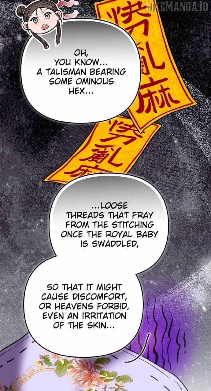 Page https://readmanhwaverse.com/images/a-master-who-woke-up-as-a-concubine/chapter-101/ch_101_55.jpg