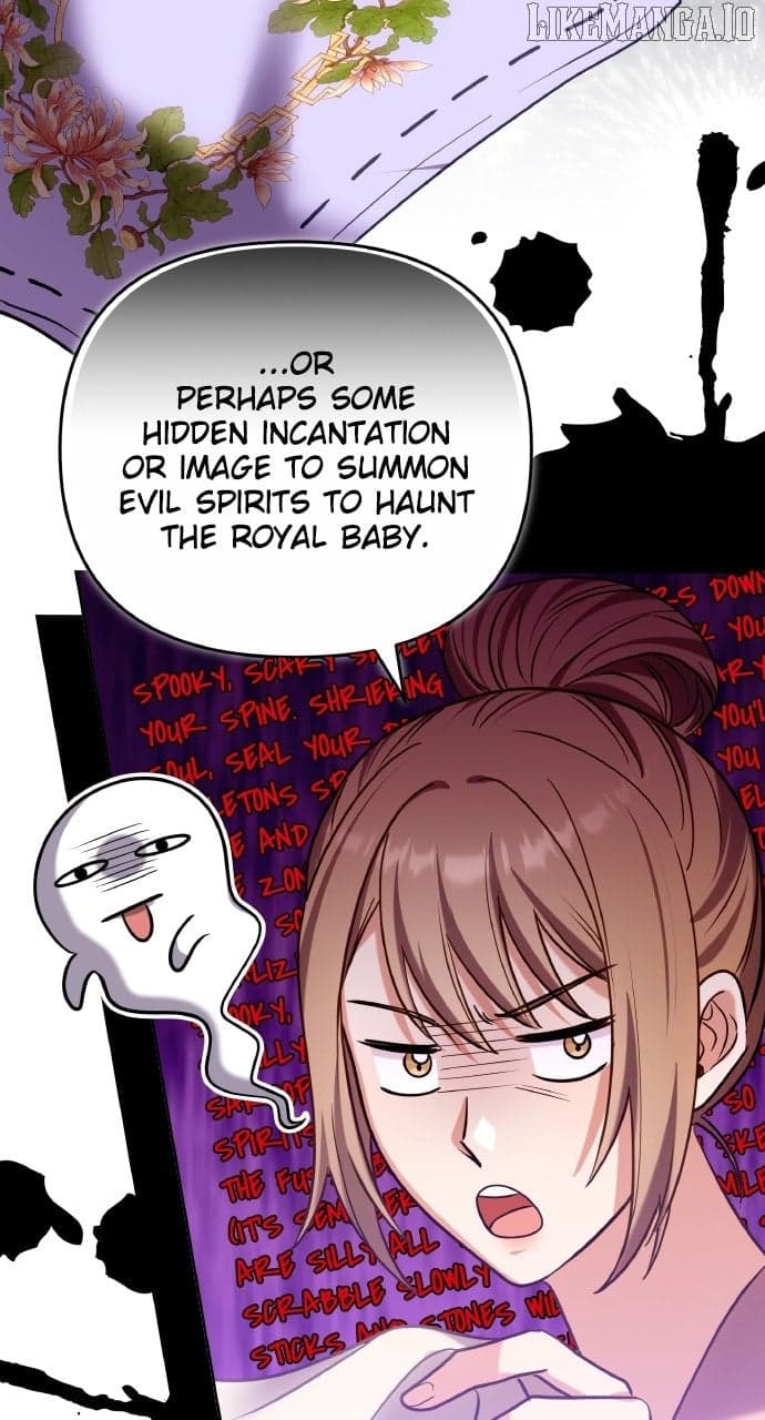 Page https://readmanhwaverse.com/images/a-master-who-woke-up-as-a-concubine/chapter-101/ch_101_56.jpg