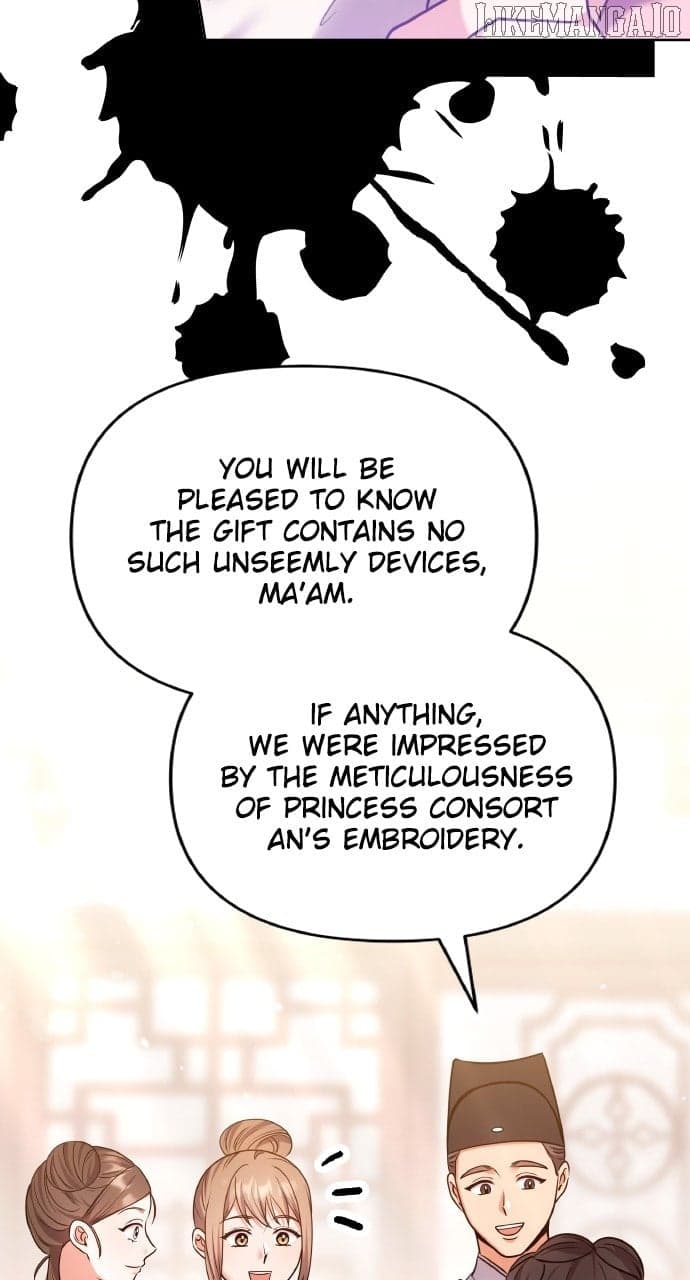 Page https://readmanhwaverse.com/images/a-master-who-woke-up-as-a-concubine/chapter-101/ch_101_57.jpg