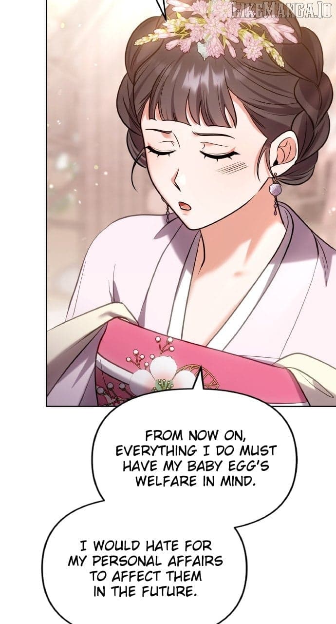 Page https://readmanhwaverse.com/images/a-master-who-woke-up-as-a-concubine/chapter-101/ch_101_59.jpg