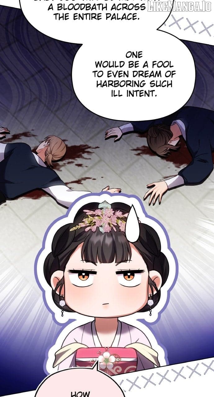 Page https://readmanhwaverse.com/images/a-master-who-woke-up-as-a-concubine/chapter-101/ch_101_62.jpg