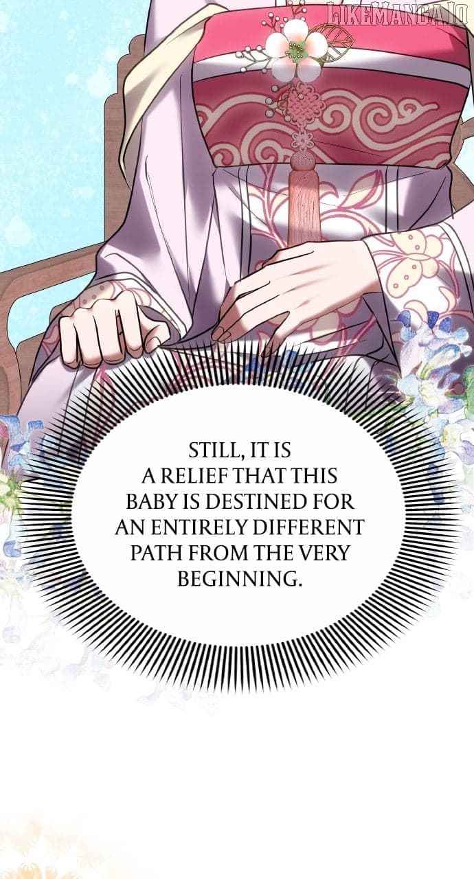 Page https://readmanhwaverse.com/images/a-master-who-woke-up-as-a-concubine/chapter-101/ch_101_64.jpg