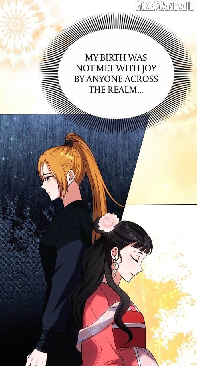 Page https://readmanhwaverse.com/images/a-master-who-woke-up-as-a-concubine/chapter-101/ch_101_65.jpg