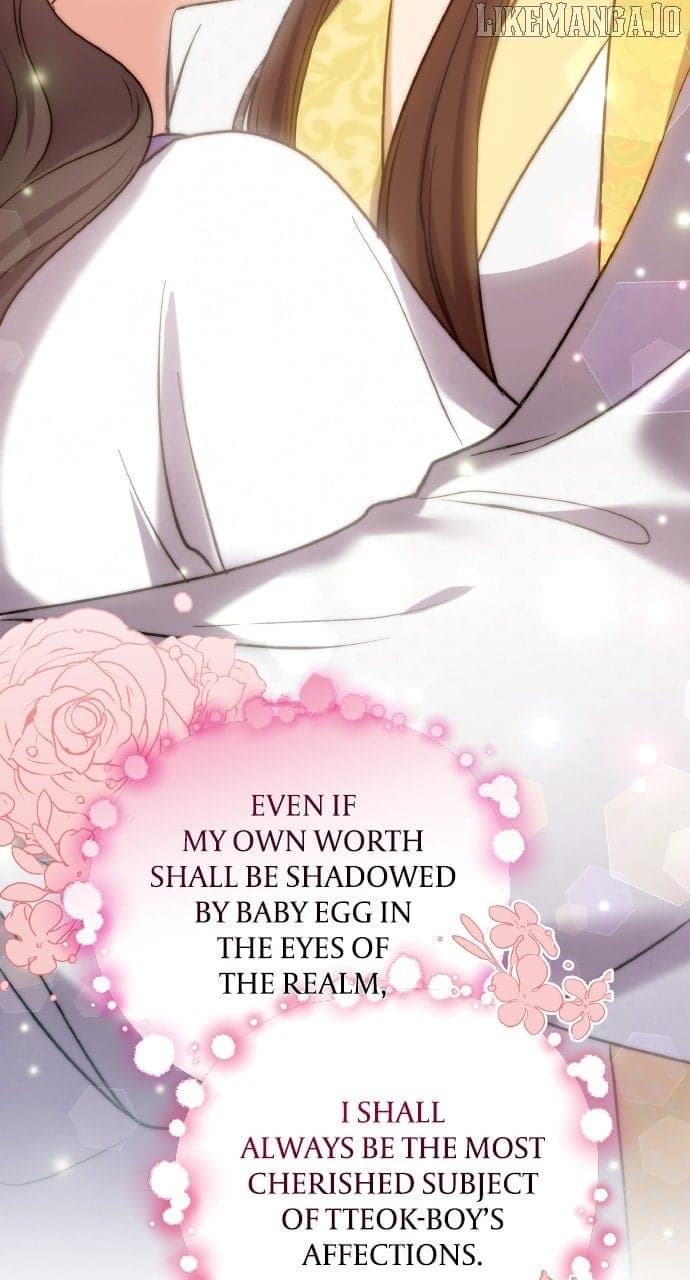 Page https://readmanhwaverse.com/images/a-master-who-woke-up-as-a-concubine/chapter-101/ch_101_70.jpg