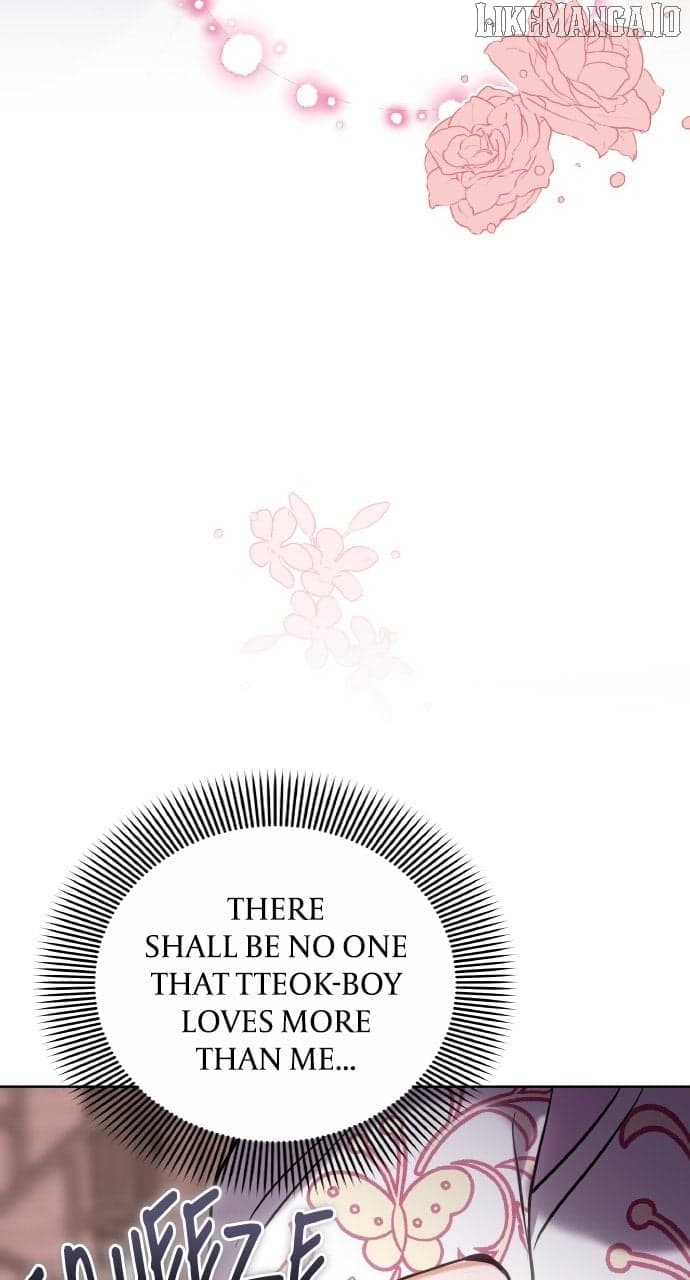 Page https://readmanhwaverse.com/images/a-master-who-woke-up-as-a-concubine/chapter-101/ch_101_71.jpg