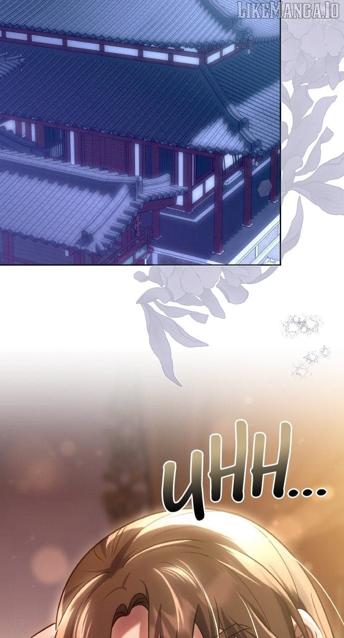 Page https://readmanhwaverse.com/images/a-master-who-woke-up-as-a-concubine/chapter-101/ch_101_75.jpg