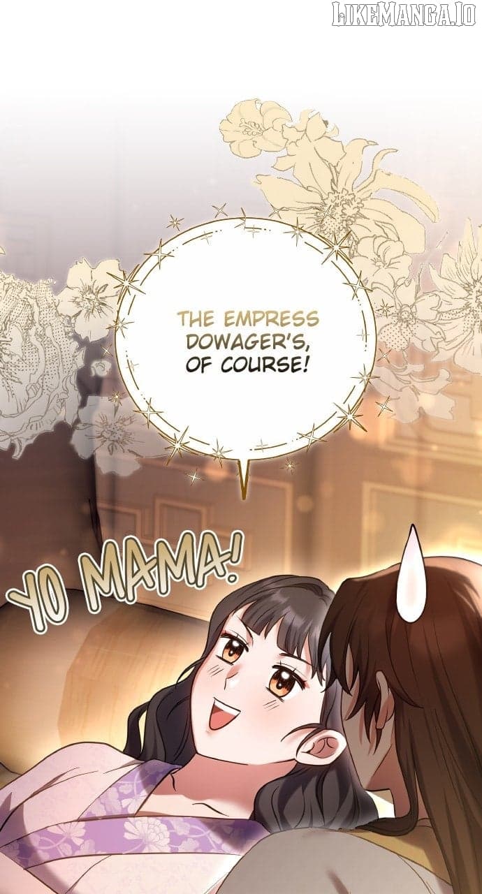 Page https://readmanhwaverse.com/images/a-master-who-woke-up-as-a-concubine/chapter-101/ch_101_77.jpg