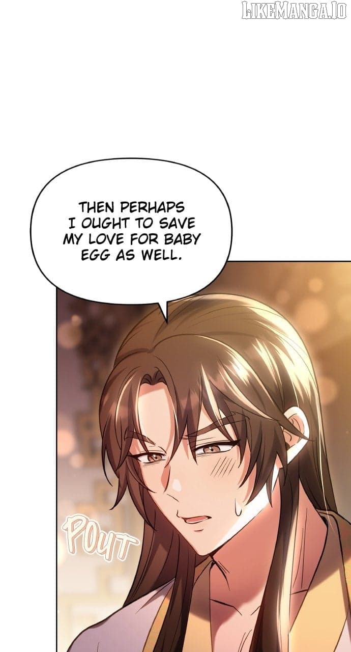 Page https://readmanhwaverse.com/images/a-master-who-woke-up-as-a-concubine/chapter-101/ch_101_80.jpg