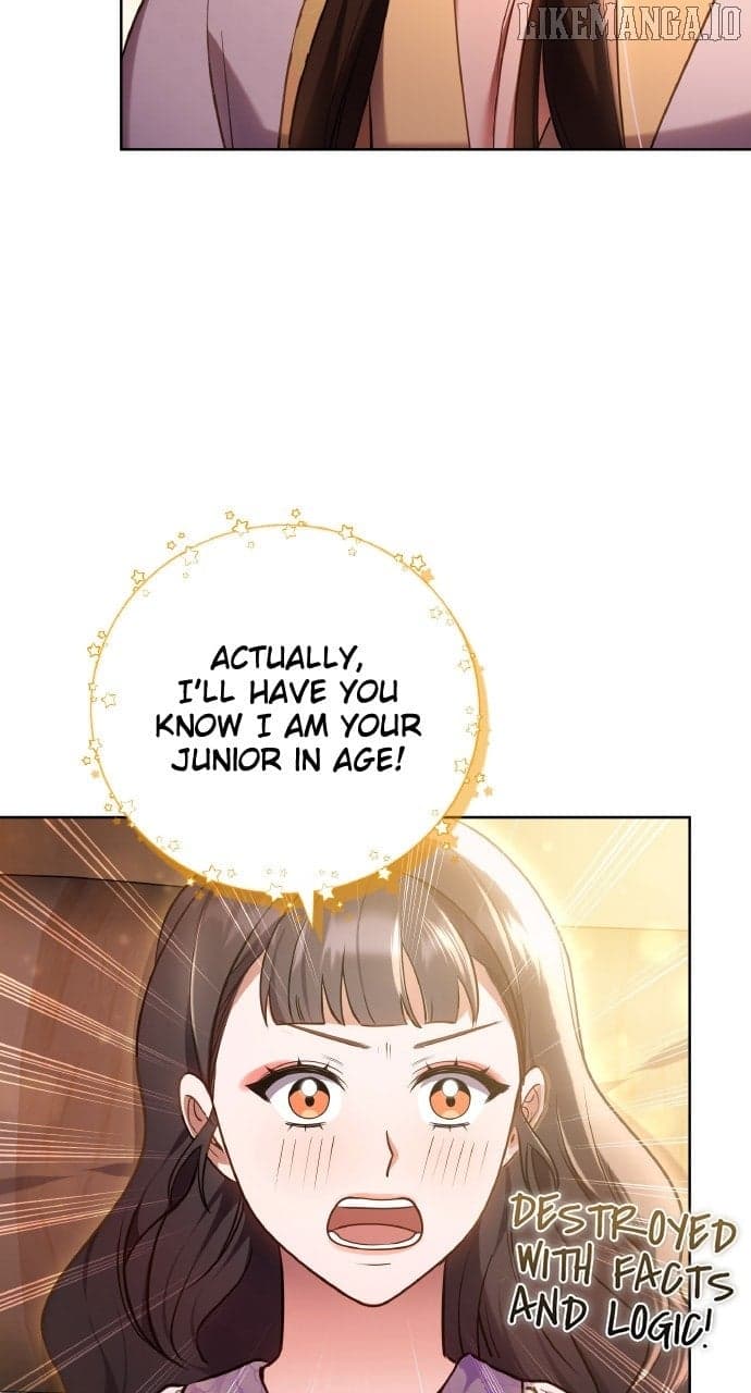 Page https://readmanhwaverse.com/images/a-master-who-woke-up-as-a-concubine/chapter-101/ch_101_81.jpg