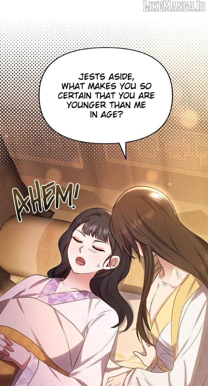 Page https://readmanhwaverse.com/images/a-master-who-woke-up-as-a-concubine/chapter-101/ch_101_83.jpg