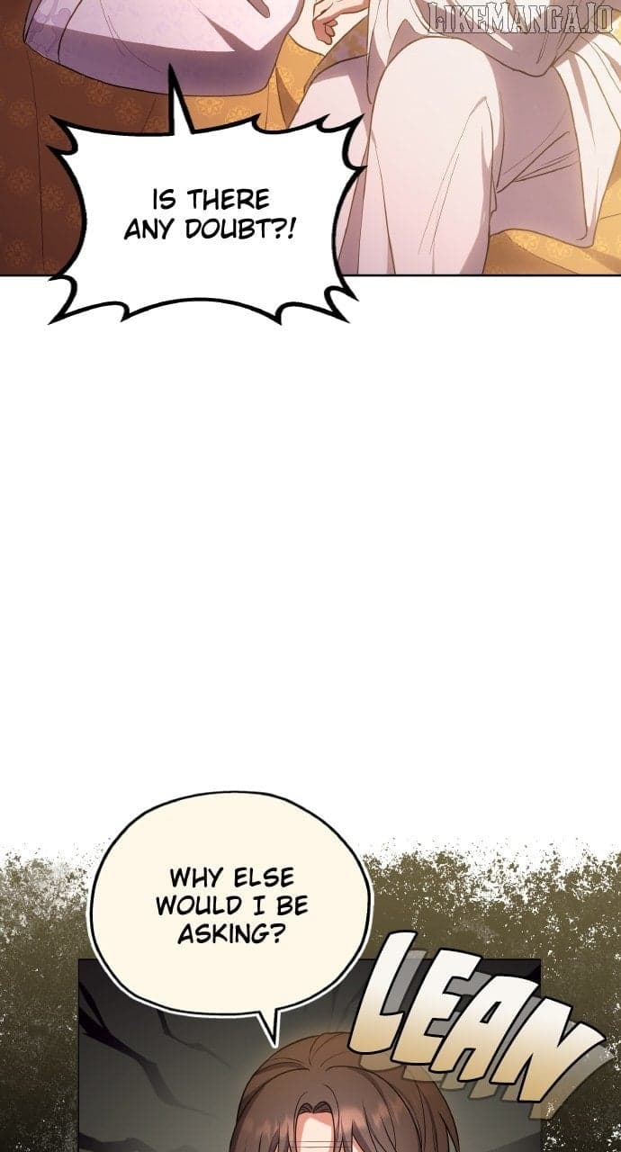 Page https://readmanhwaverse.com/images/a-master-who-woke-up-as-a-concubine/chapter-101/ch_101_84.jpg